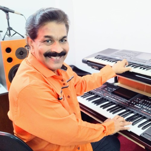 KJBabu  K.