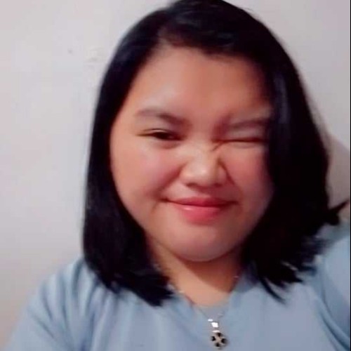 Jonabelle J.