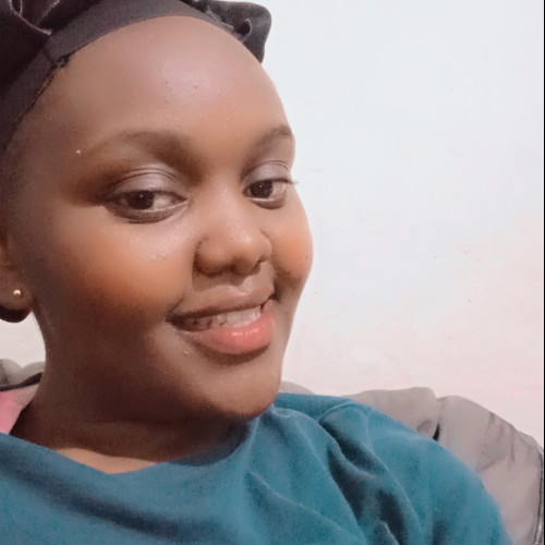Tamar  M. profile photo