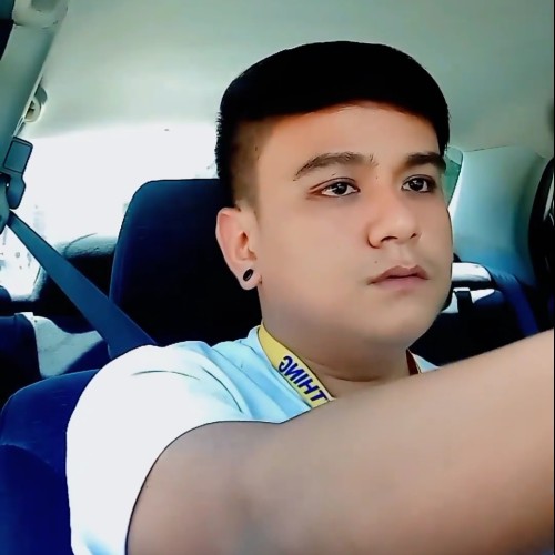 Jaymart B.