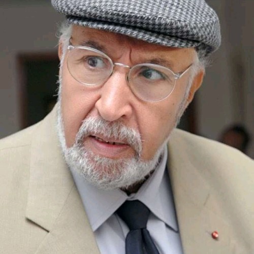 oussama a.
