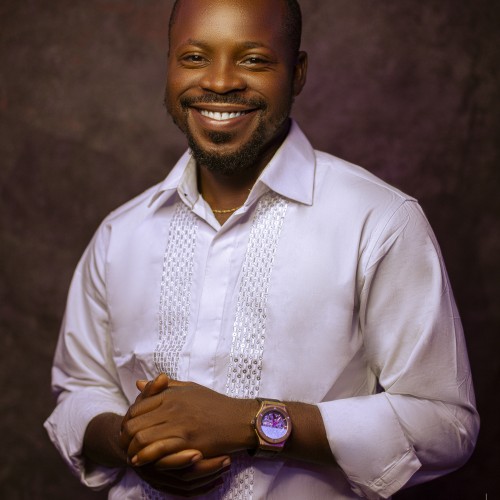 John E. profile photo