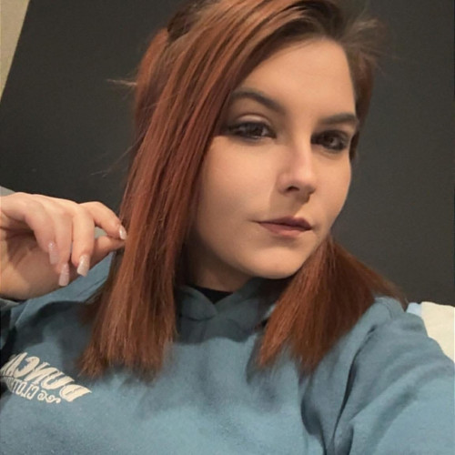 Nikki D. profile photo