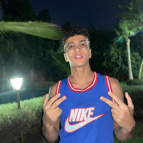 Ayoub I. profile photo