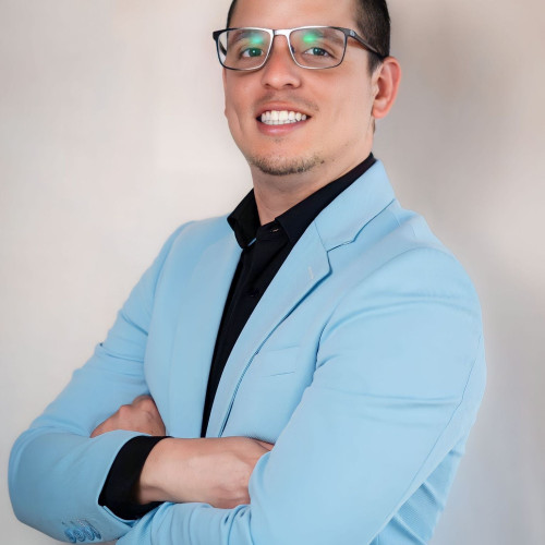 Kevin R. profile photo