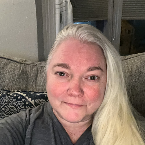 Kim G. profile photo