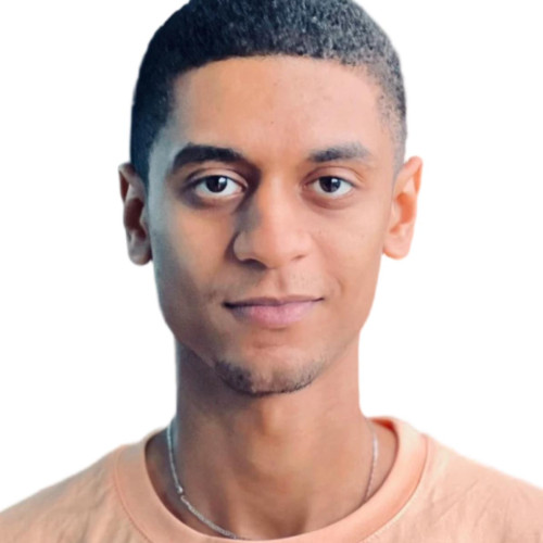 yusuf a. profile photo