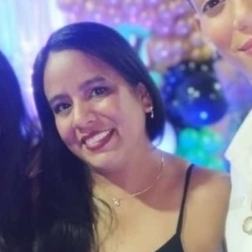 Evelin  M. profile photo