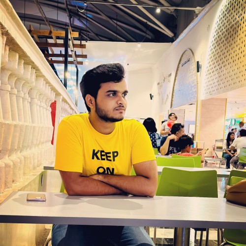 Zeeshan C.