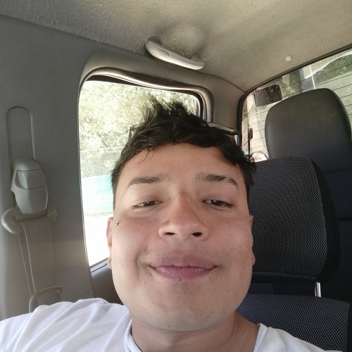 Hollman S. profile photo