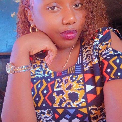 Wanza E. profile photo
