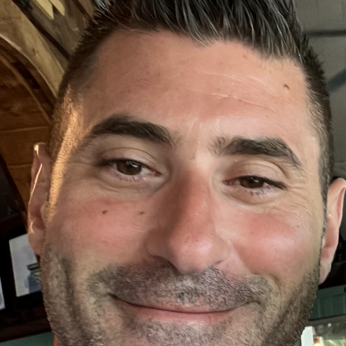Michael A.