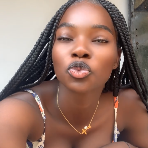 Loube M. profile photo