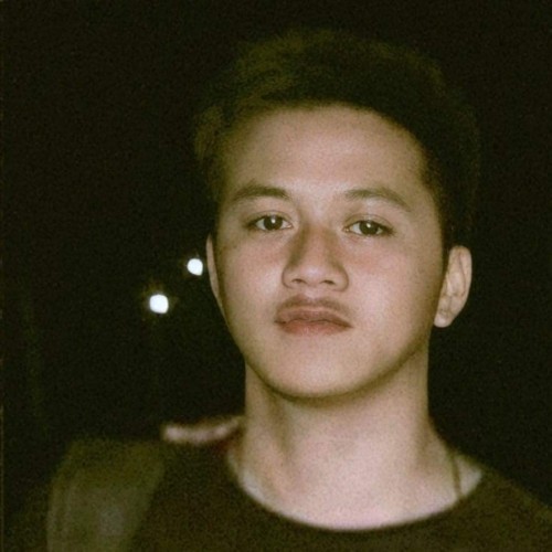 Jundiv Niño A.