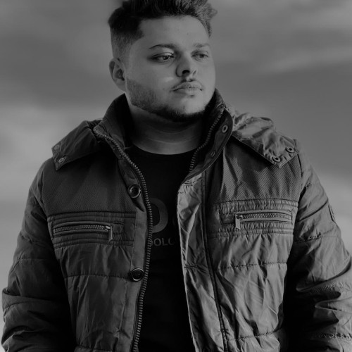Ihtasham T. profile photo