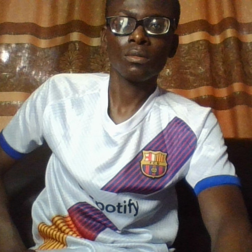 Adelabu O. profile photo