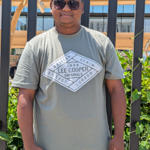 Nusrath  G. profile photo