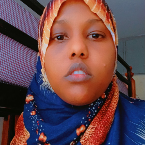 Fathi K. profile photo