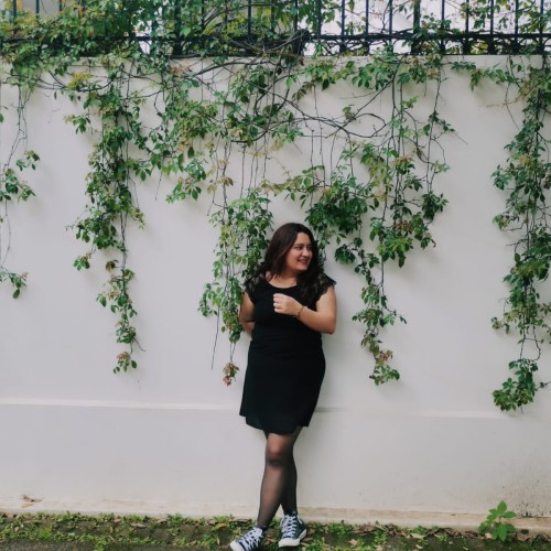 María  M.