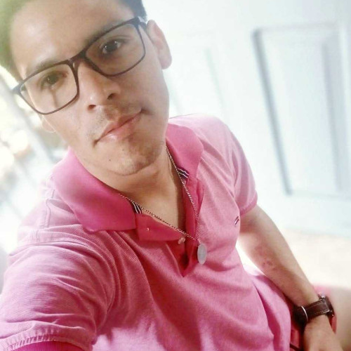 Rafael G. profile photo