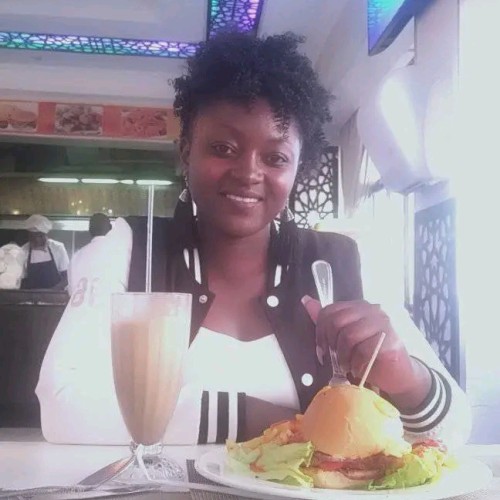 Meble Y. profile photo