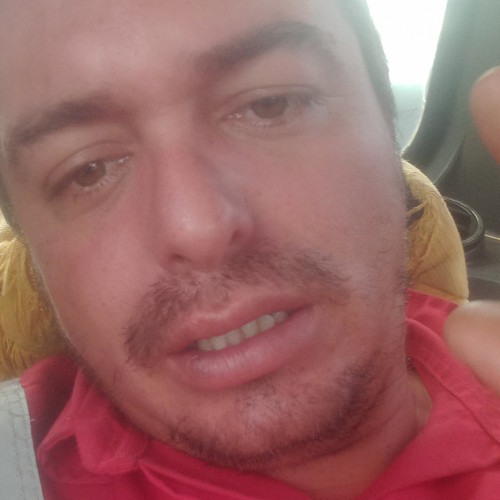 Jhonatan  G. profile photo