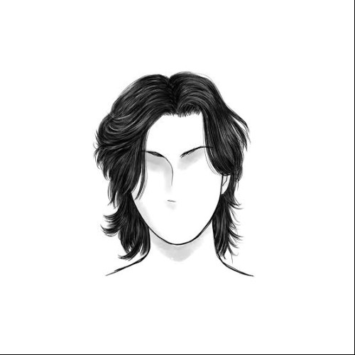 Proxy  m. profile photo