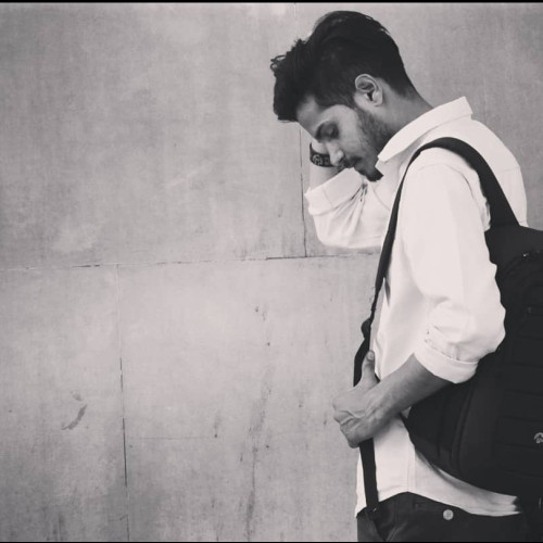 Satish S. profile photo