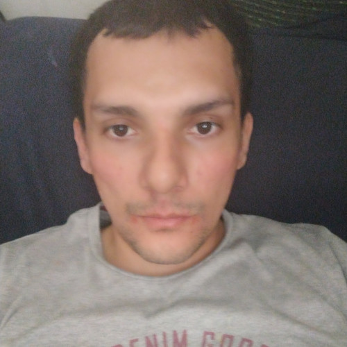 Luis P. profile photo