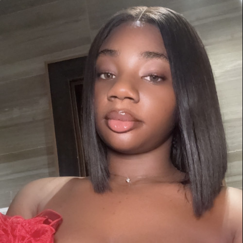 Mirabel  J. profile photo