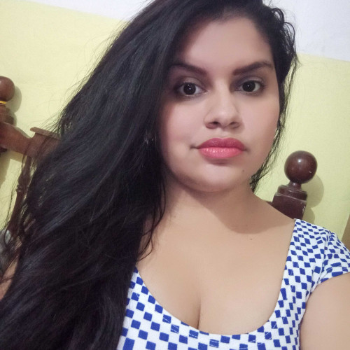 Rosa G. profile photo