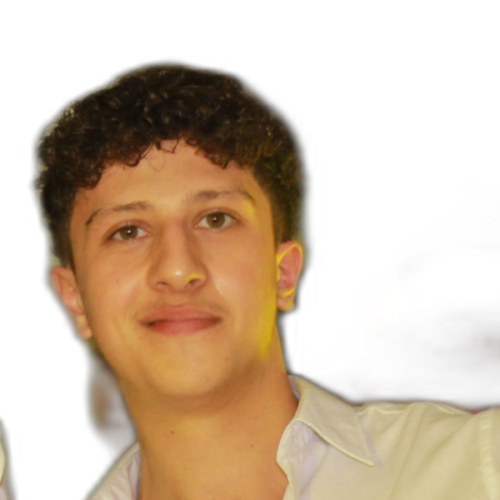 Antonio R. profile photo