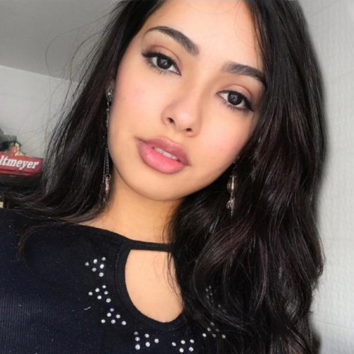 Luna O. profile photo