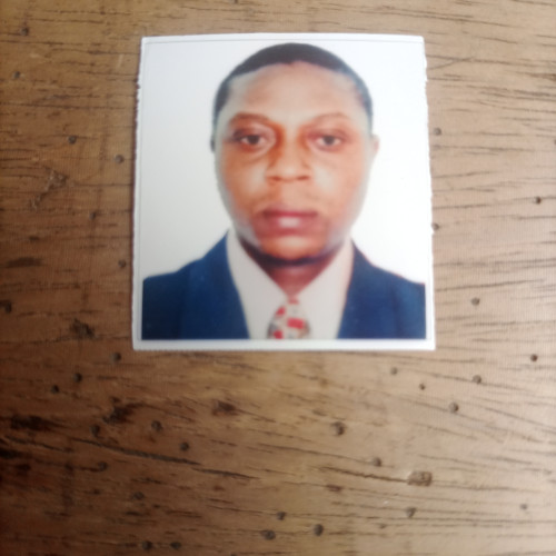 Joseph O. profile photo