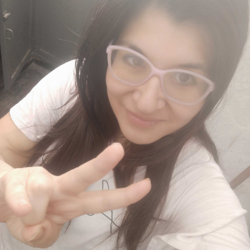 Amanda G. profile photo