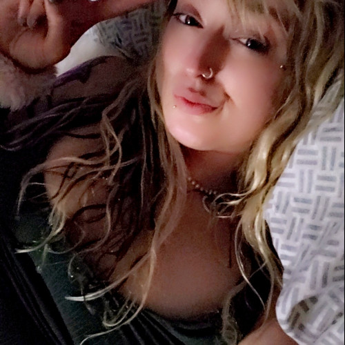 Morgan  D. profile photo