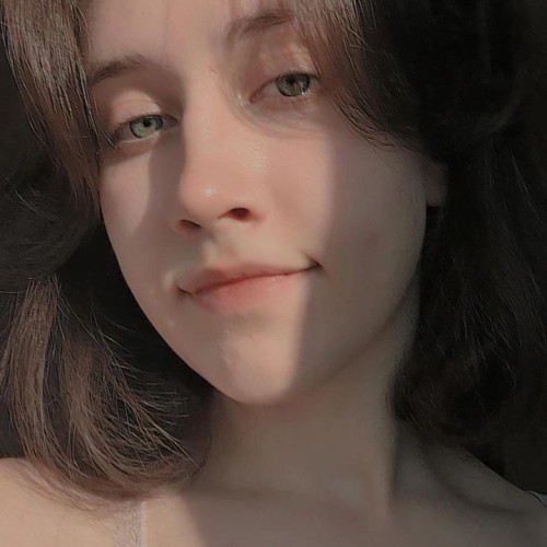Zlata S.