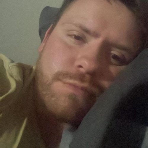 Stefan M. profile photo