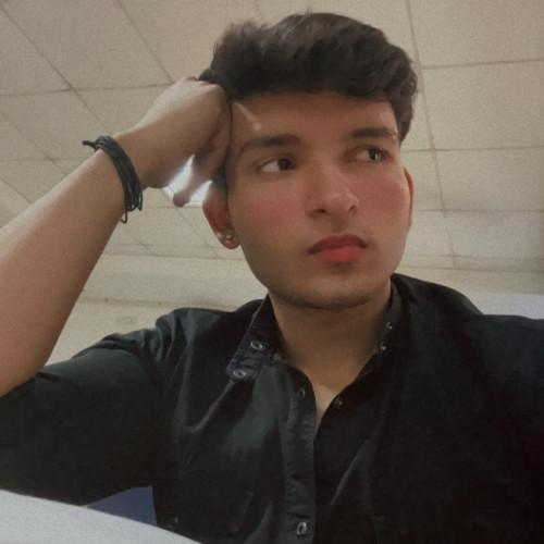 Jayant  K. profile photo