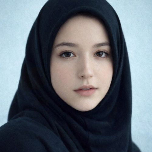 Amna E. profile photo