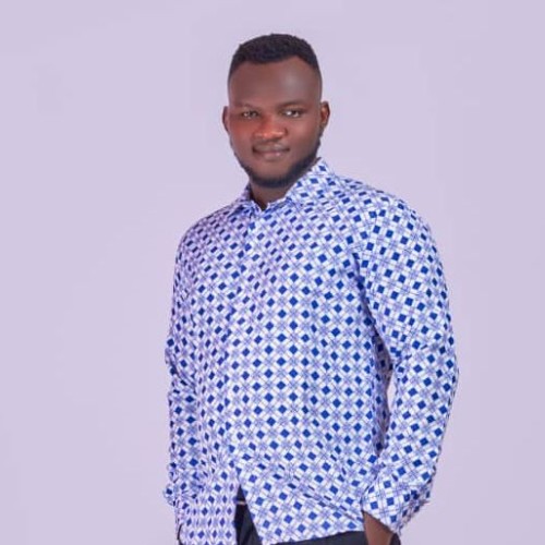 Anichukwu  C.
