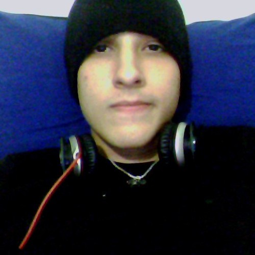 Mike M. profile photo