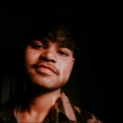karan d. profile photo