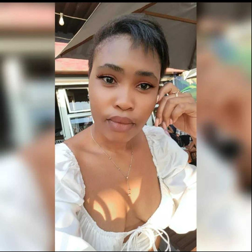 Zanele B. profile photo