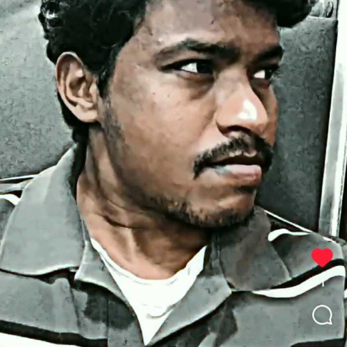 SUBHASH T. profile photo