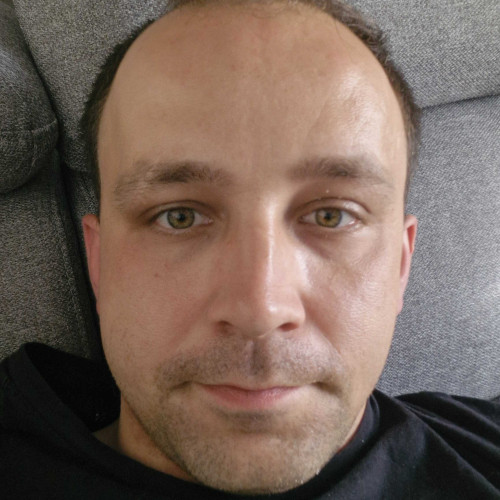 Pierre L.
