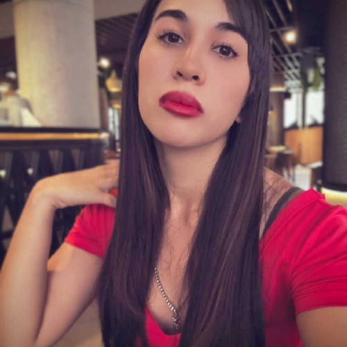 Nati V. profile photo