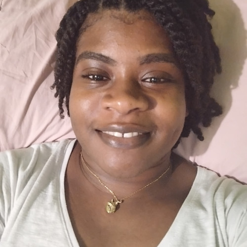 Cara  C. profile photo