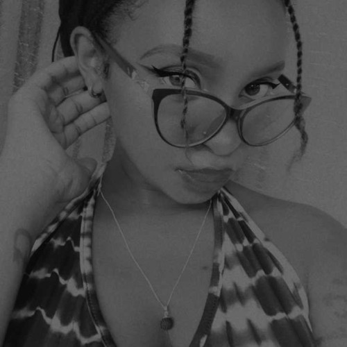 Grace M. profile photo