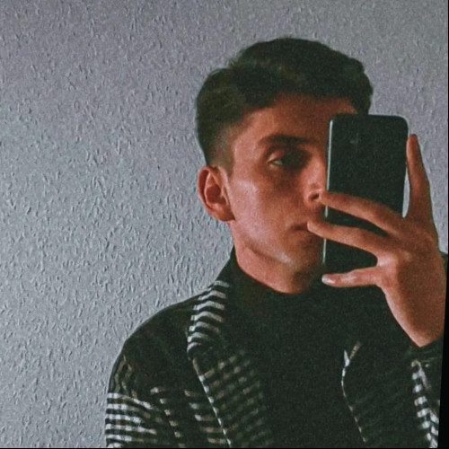 Mohammad R. profile photo